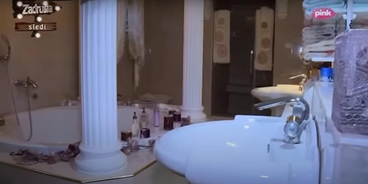 Snimak ekrana 2024-12-27 120424.png