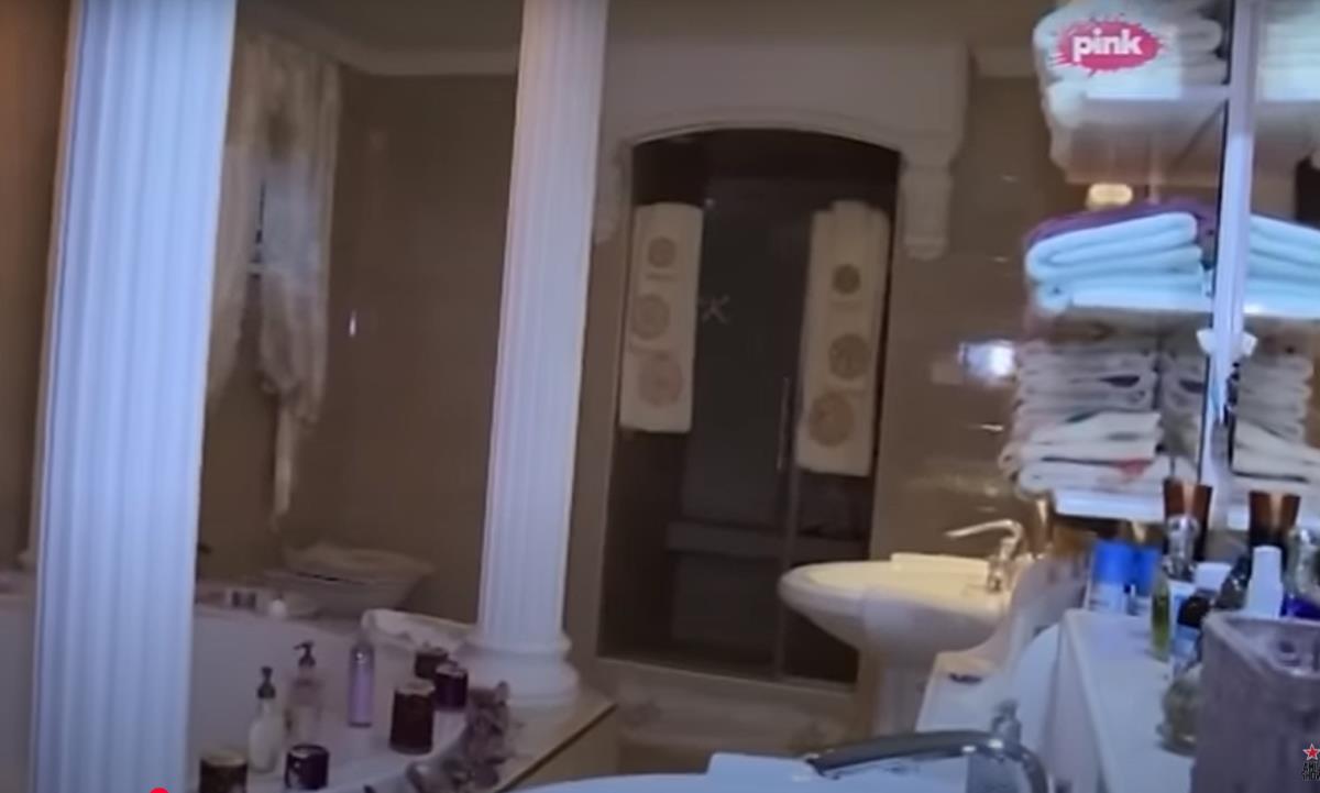 Snimak ekrana 2024-12-27 120417.png