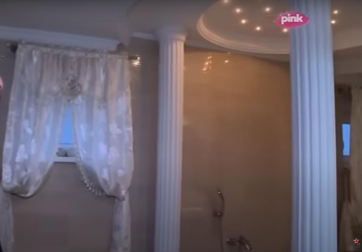 Snimak ekrana 2024-12-27 120401.png