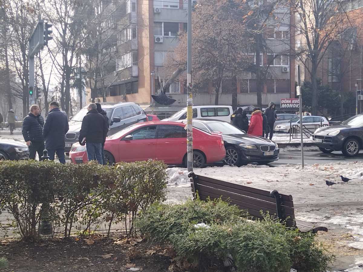 WhatsApp Image 2024-12-27 at 12.38.21 PM (1).jpeg