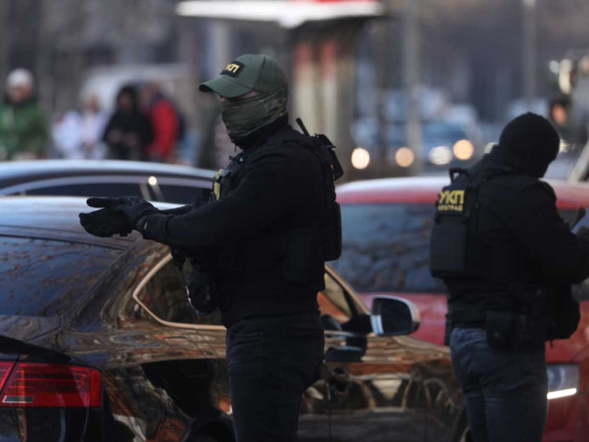 WhatsApp Image 2024-12-27 at 12.44.52 PM (3).jpeg