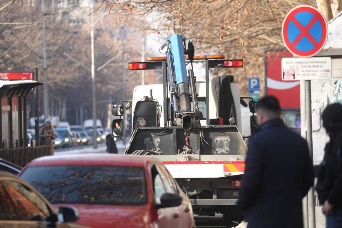 WhatsApp Image 2024-12-27 at 12.44.55 PM.jpeg