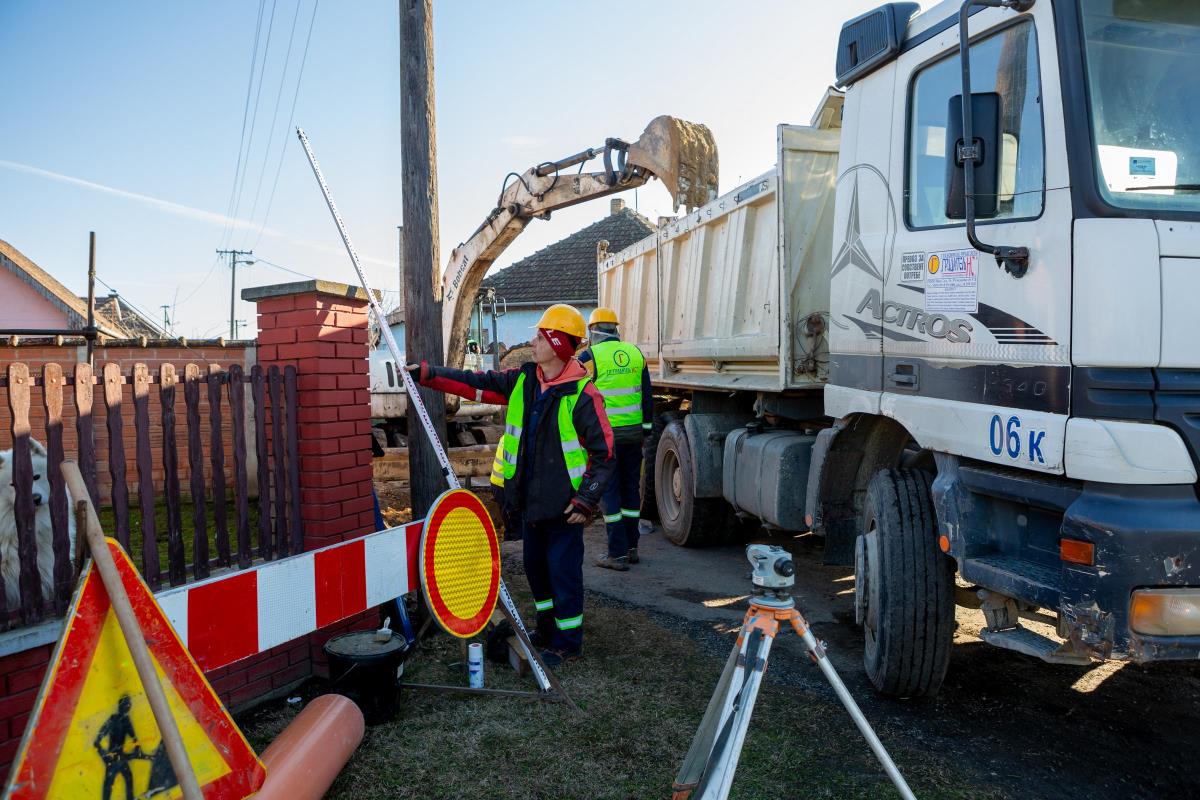 27 12 2024 OBILAZAK RADOVA _4.jpg