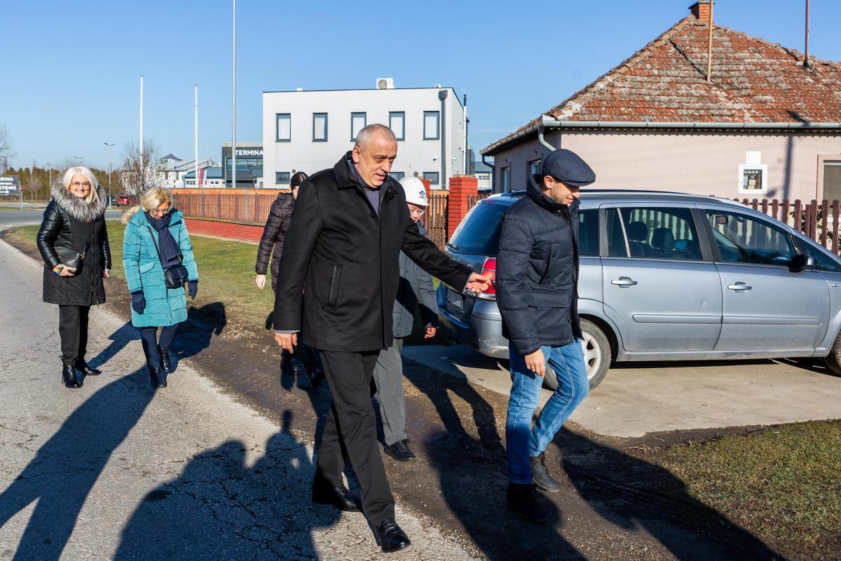 27 12 2024 OBILAZAK RADOVA _12.jpg