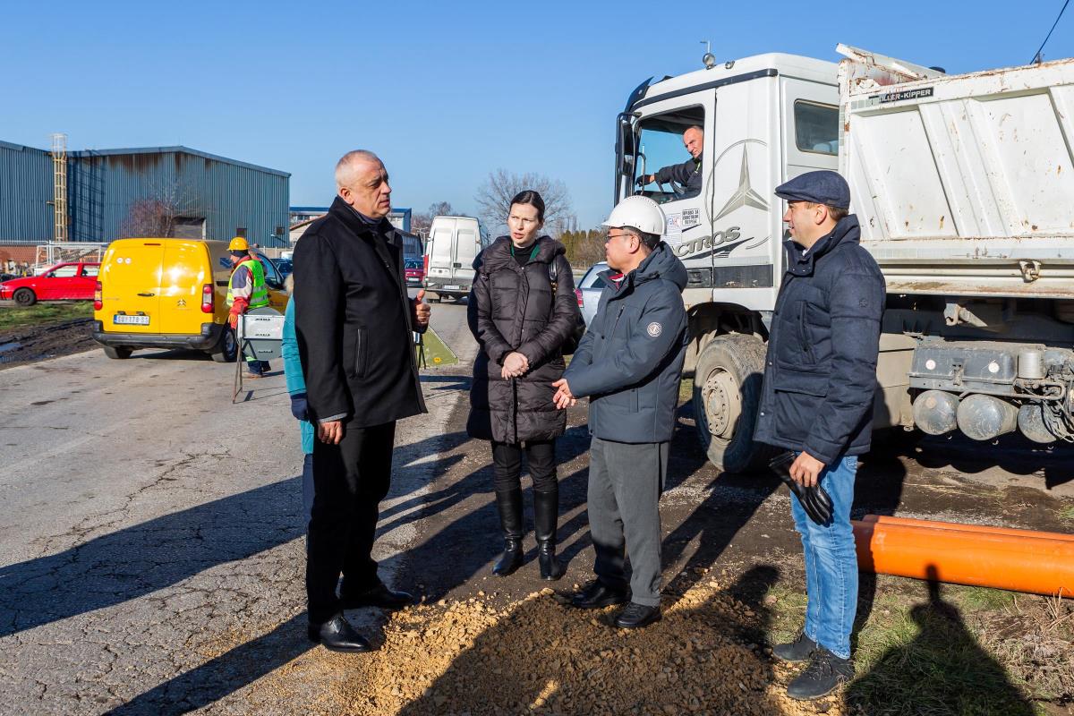 27 12 2024 OBILAZAK RADOVA _13.jpg