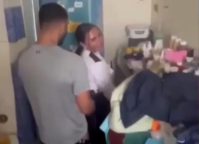 Screenshot 2024-12-27 133801.jpg