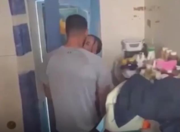 Screenshot 2024-12-27 133756.jpg