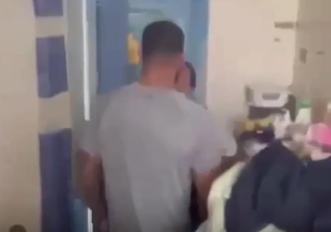 Screenshot 2024-12-27 133745.jpg