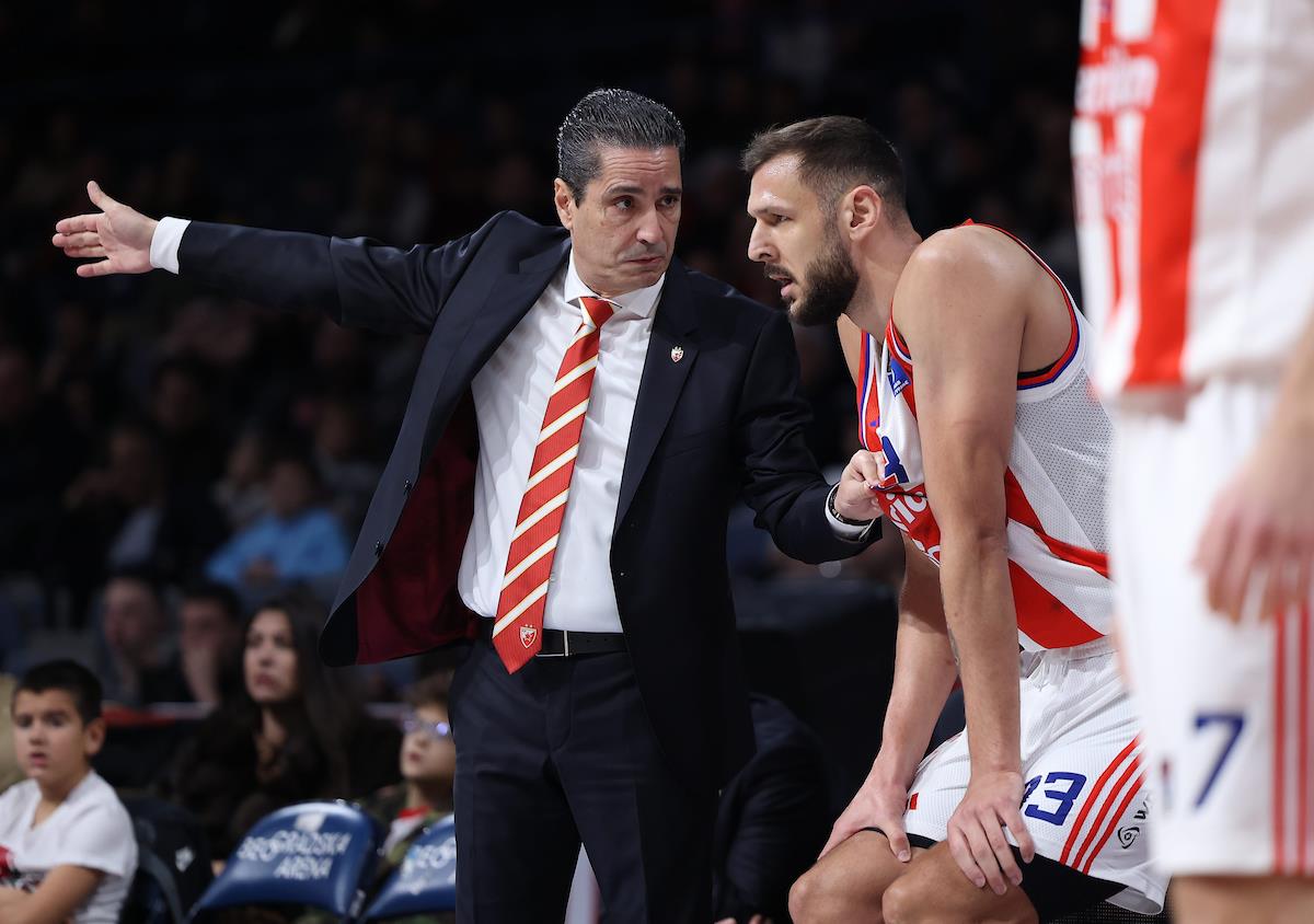 uroš plavšić jovana tomić veridba