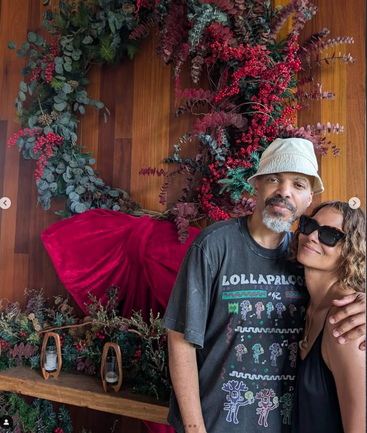 Screenshot 2024-12-27 140404 - Copy.png