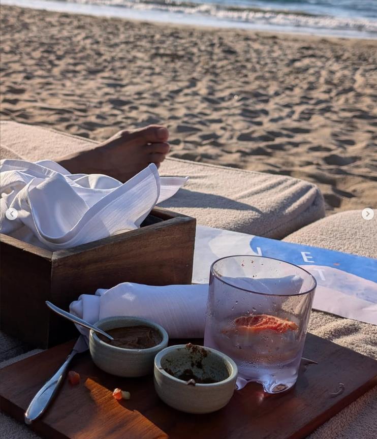 Screenshot 2024-12-27 140417 - Copy.png