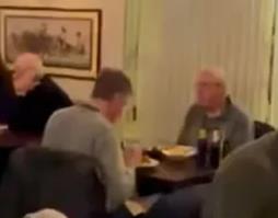 žena uočila mrtvog muža u kafani (1).jpg