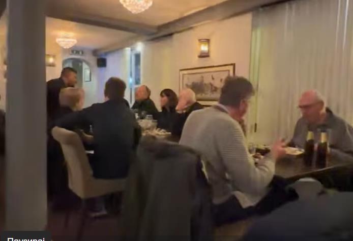 žena uočila mrtvog muža u kafani (2).jpg