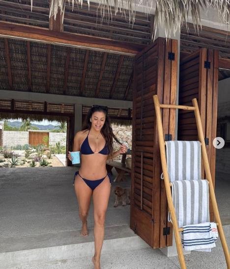 Screenshot 2024-12-27 144108.jpg