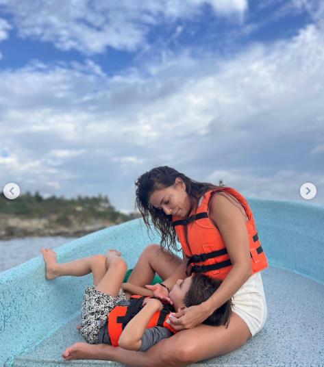 Screenshot 2024-12-27 144118.jpg