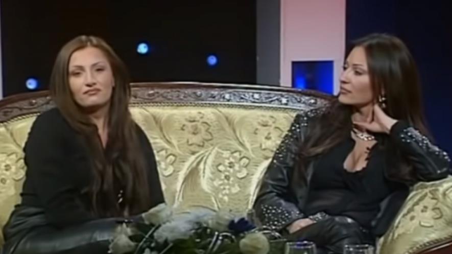 Snimak ekrana 2024-12-27 145510.png