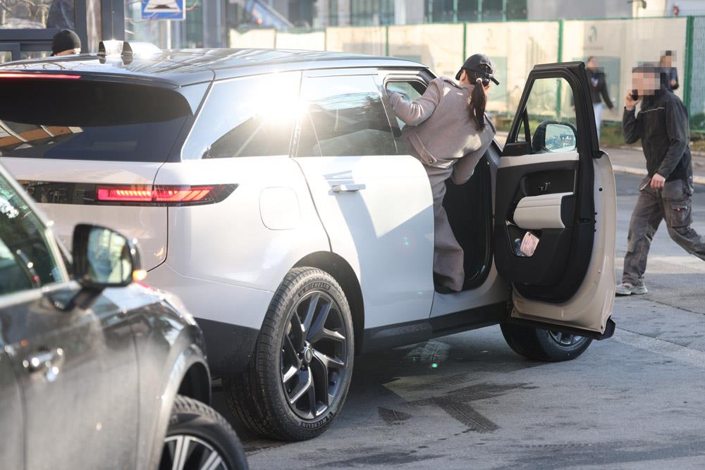 1611 milica pavlovic paparaco petar aleksic (4).JPG