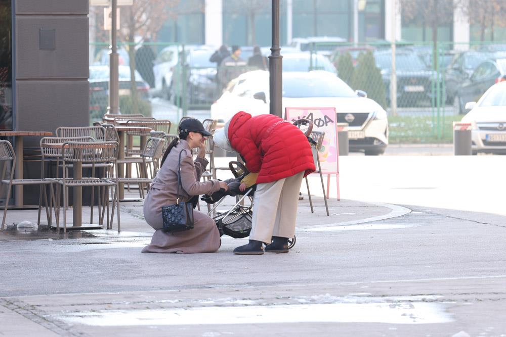 1611 milica pavlovic paparaco petar aleksic (9).JPG