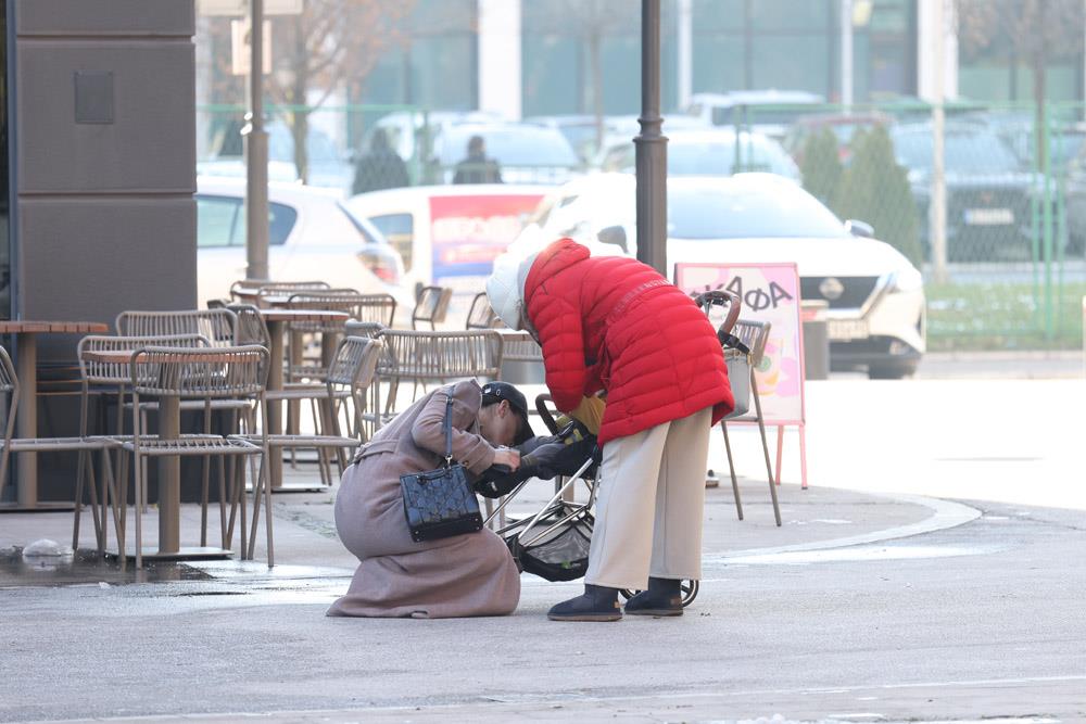 1611 milica pavlovic paparaco petar aleksic (10).JPG