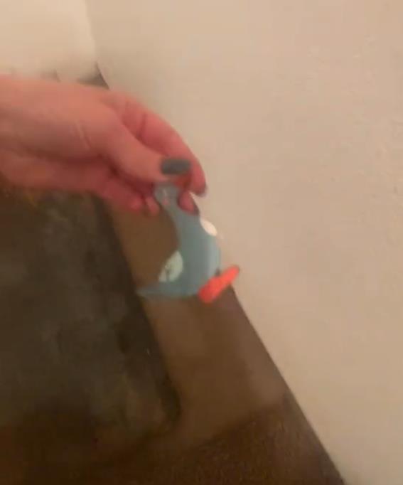 bračni par otkrio tajnu prostoriju u svojoj kući (7).png