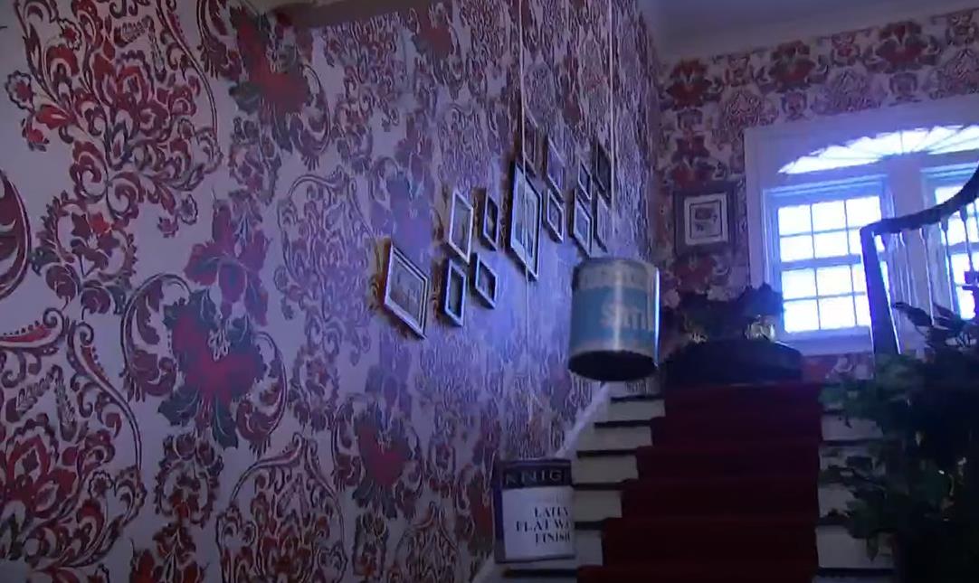 Snimak ekrana (819).png