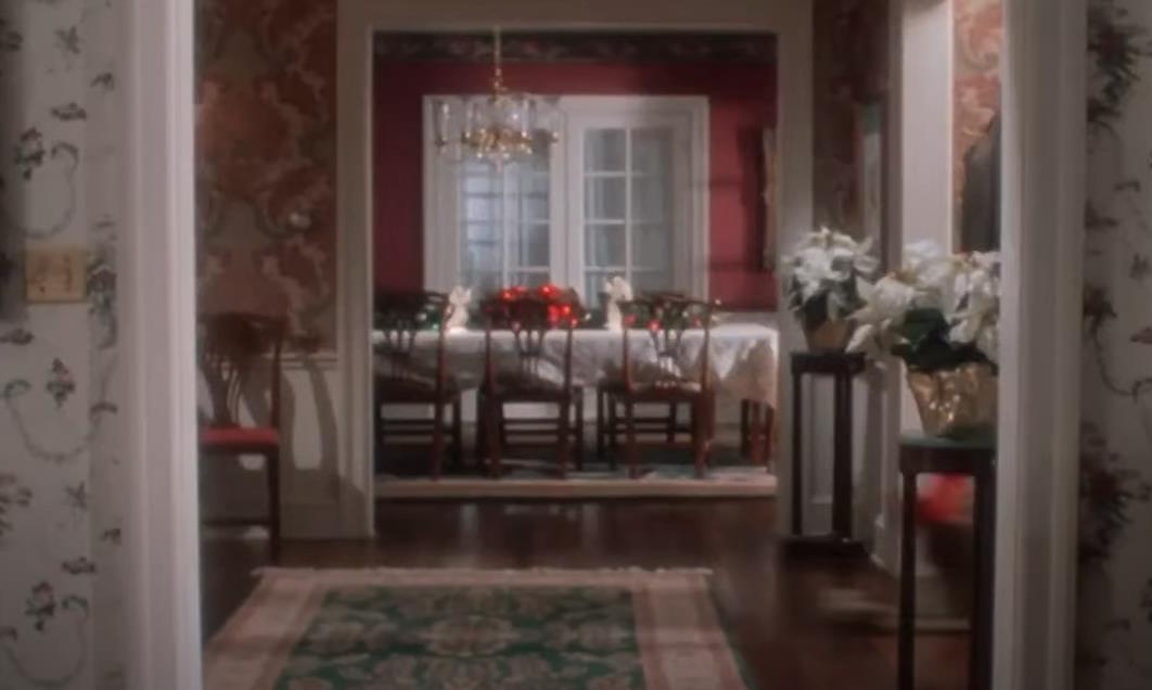 Snimak ekrana (820).png