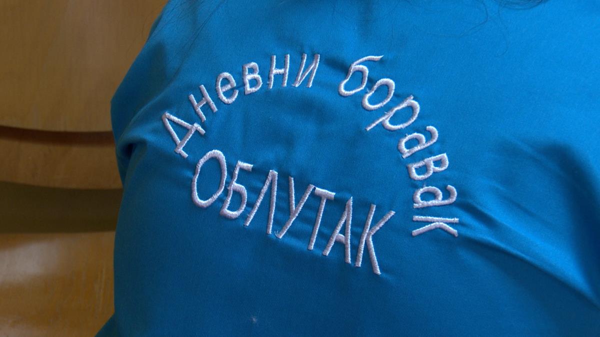 DUZA VERZIJA.00_00_22_15.Still002.jpg