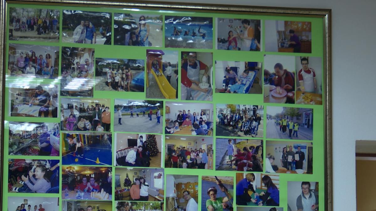 DUZA VERZIJA.00_02_32_00.Still007.jpg