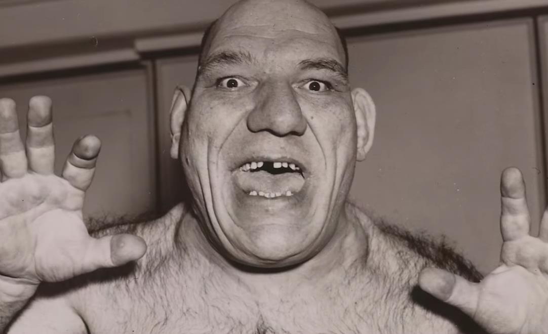 Screenshot 2024-12-27 154042.jpg