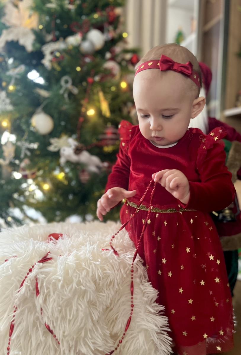 1602 ivana mitrović (9).jpg