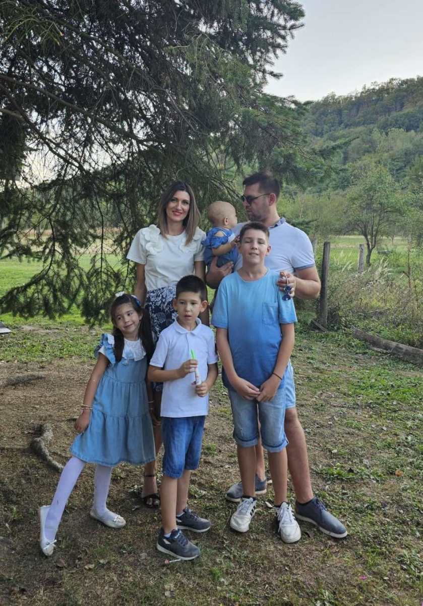 1602 ivana mitrović (10).jpg