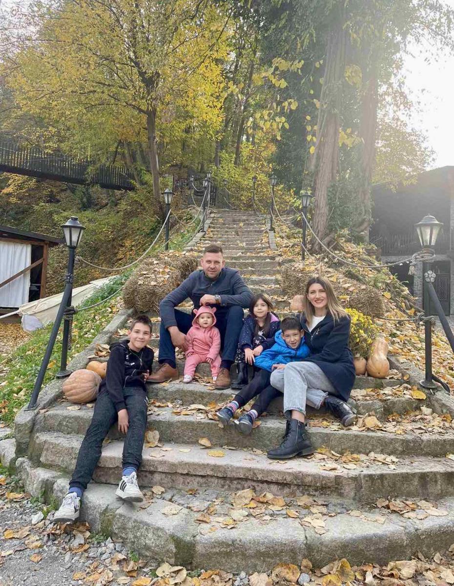 1602 ivana mitrovic (13).jpg