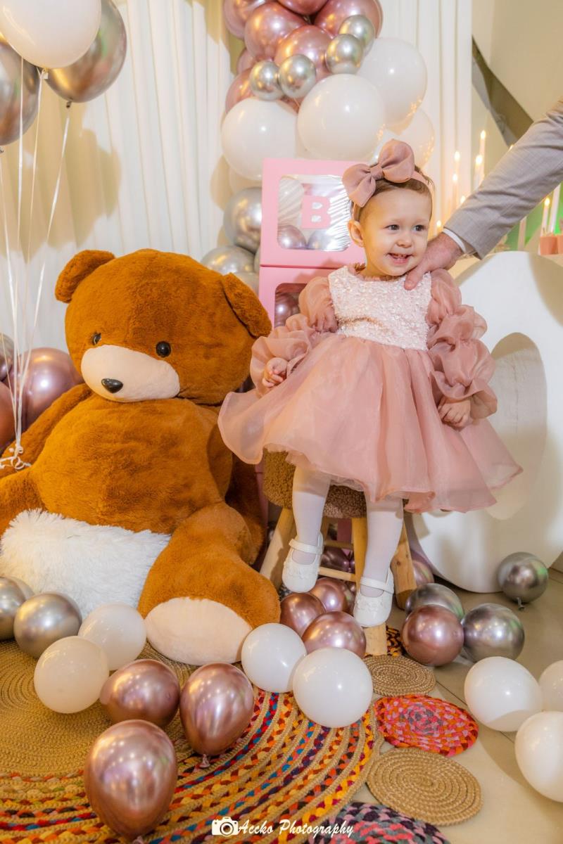 1603 isidora jović (1).jpg