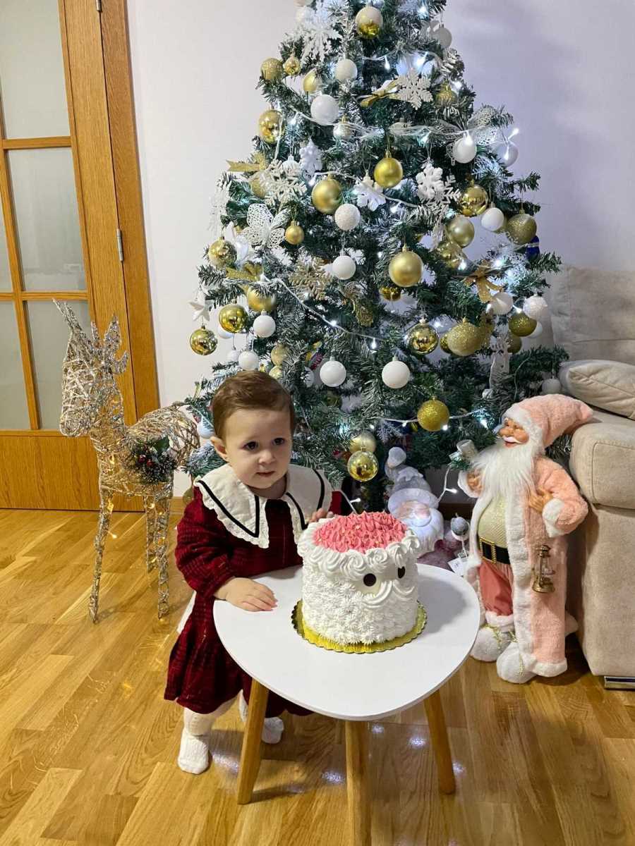 1603 isidora jović (2).jpg