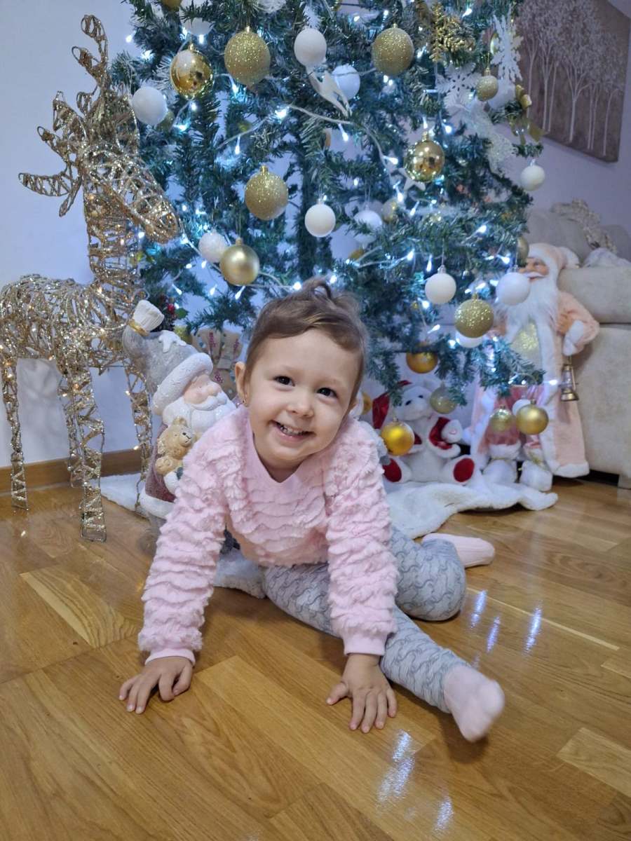 1603 isidora jović (3).jpg