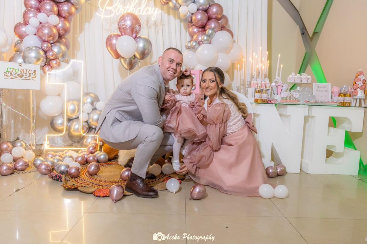 1603 isidora jović (4).jpg