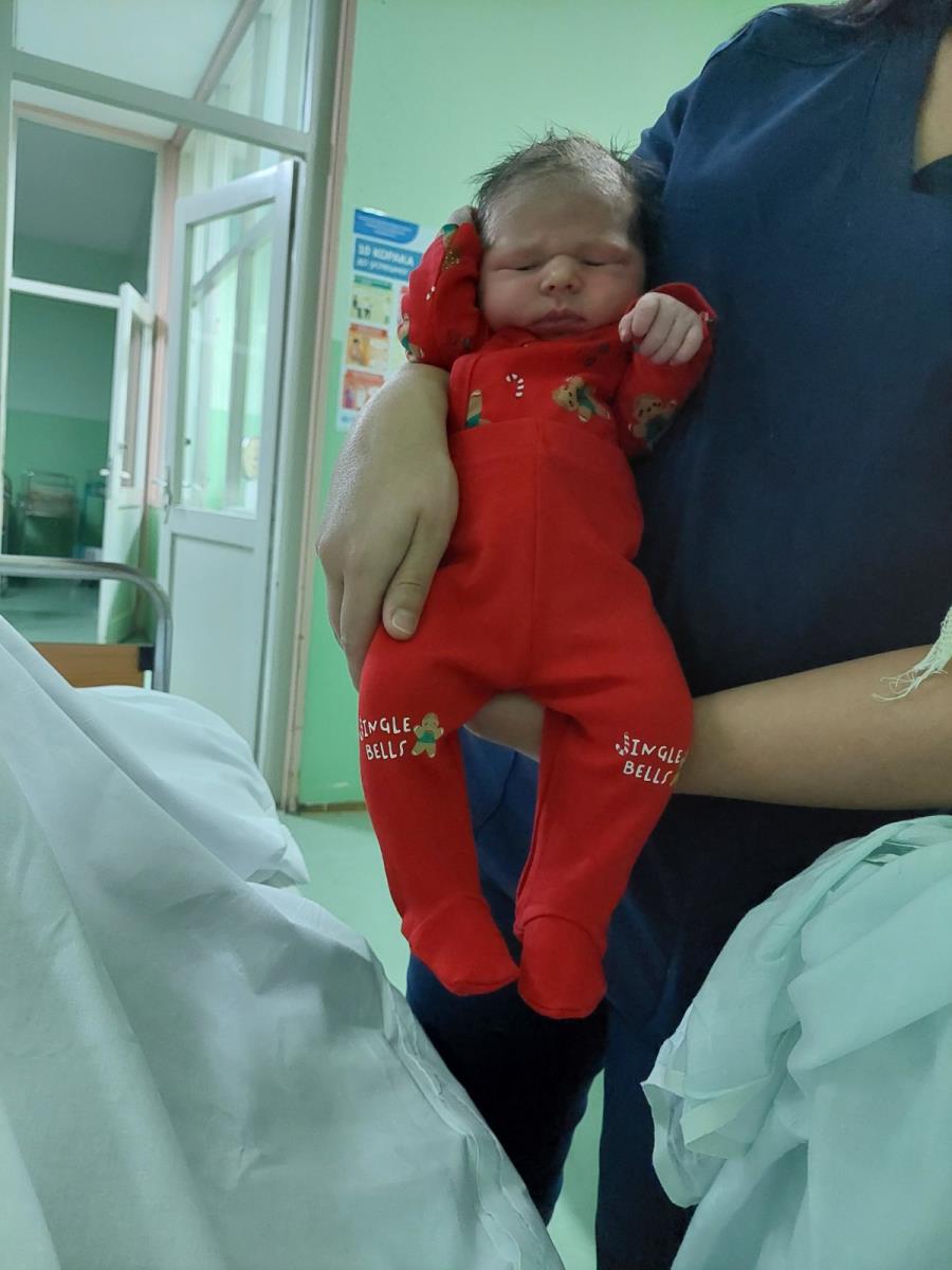 1603 isidora jović (5).jpg