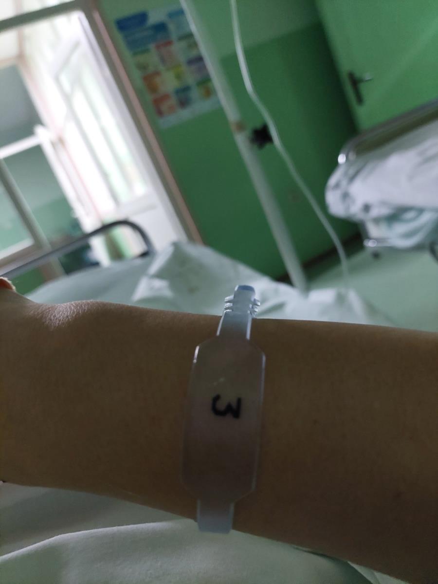 1603 isidora jović (6).jpg