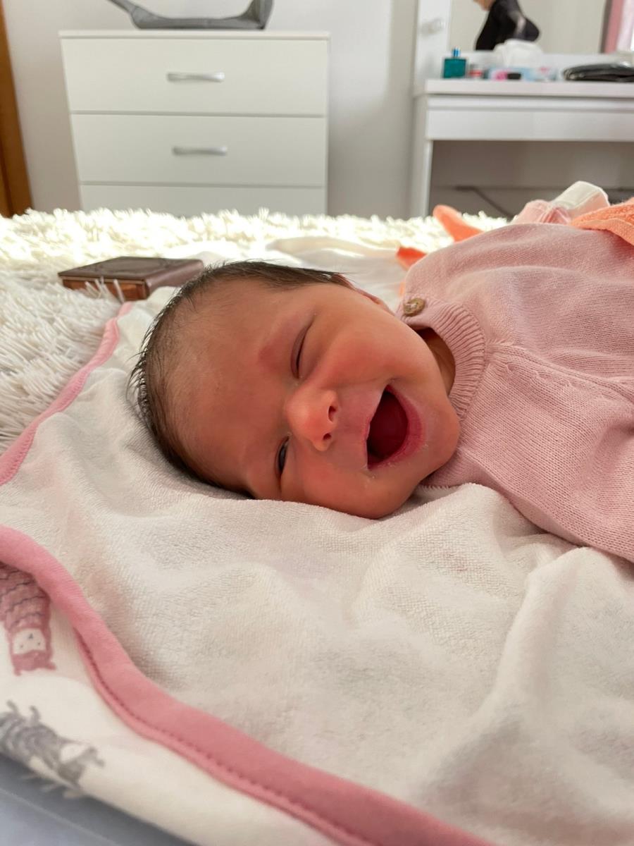 1603 isidora jović (7).jpg