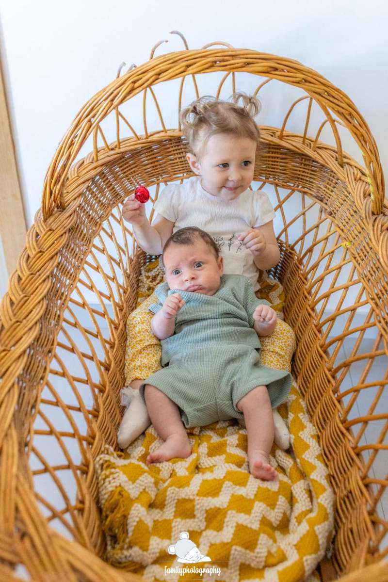 1603 isidora jović (8).jpg