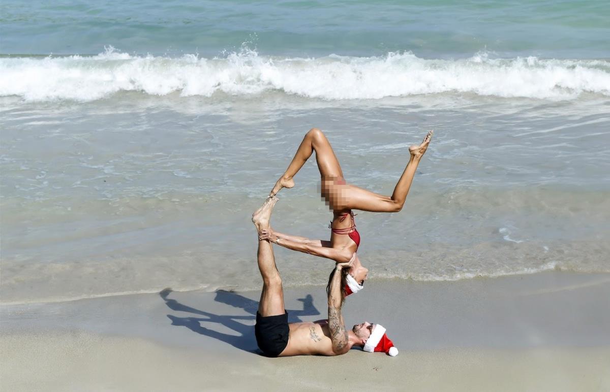 Izabel Gular i Kevin Trap.jpg