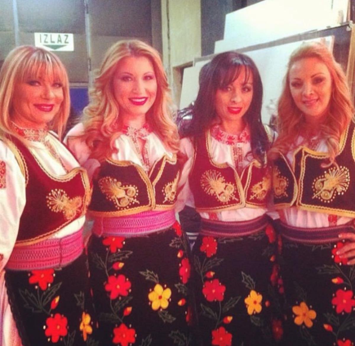 WhatsApp Image 2024-12-27 at 4.36.05 PM (2).jpeg