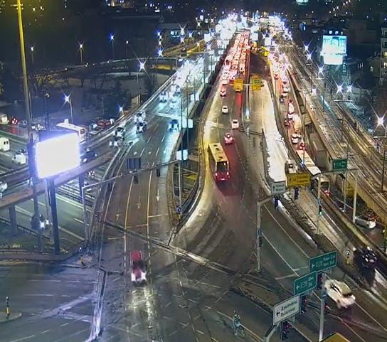 Screenshot 2024-12-27 170300.jpg