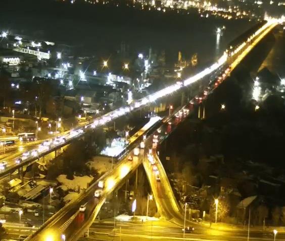 Screenshot 2024-12-27 170330.png