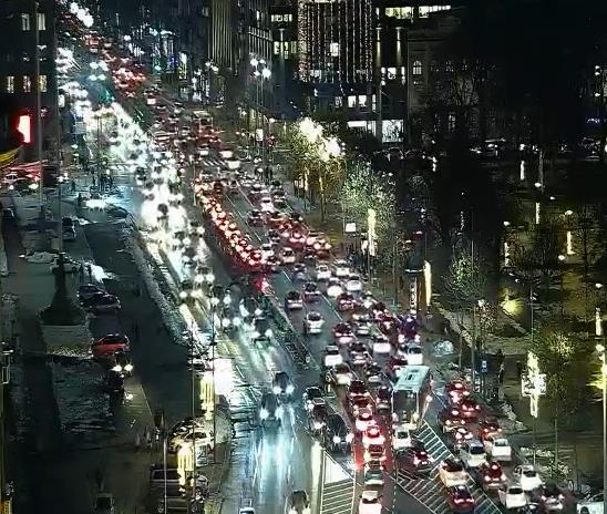 Screenshot 2024-12-27 170251.png