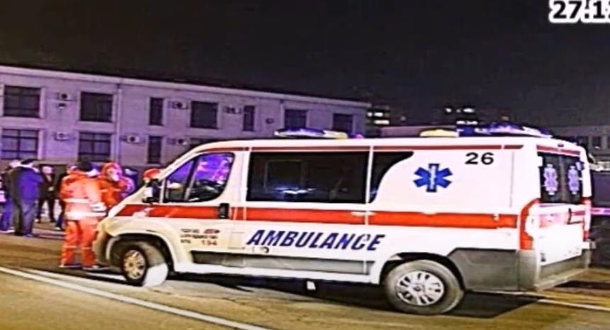 Screenshot 2024-12-27 183329.jpg