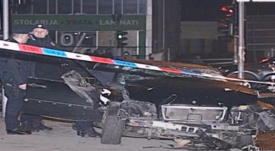 Screenshot 2024-12-27 183340.png