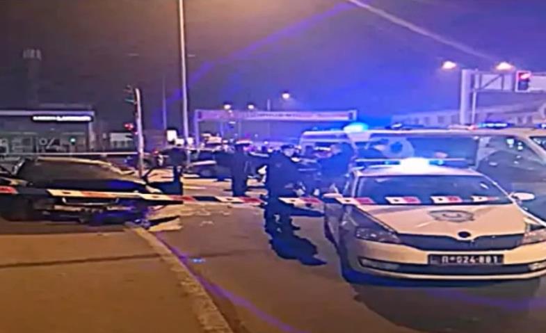 Screenshot 2024-12-27 183356.png