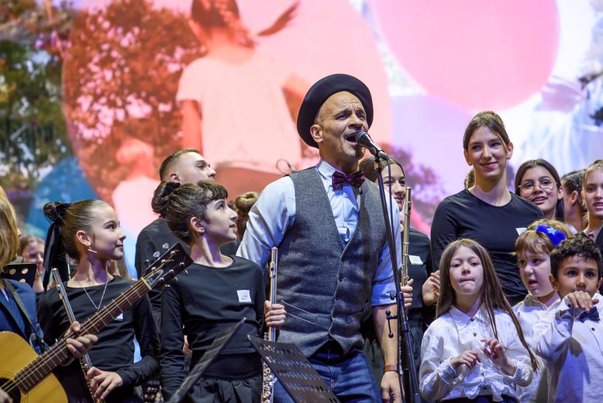 Decja filharmonija 2024 (3).jpg