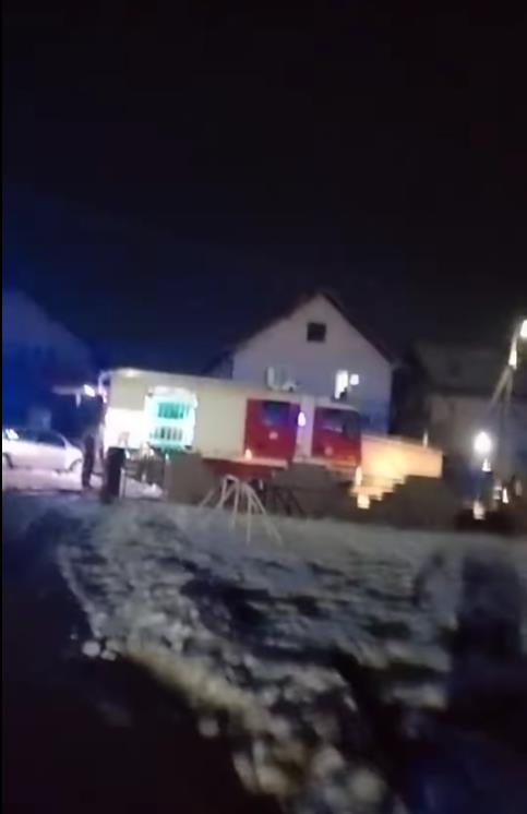 Screenshot 2024-12-27 195519.png